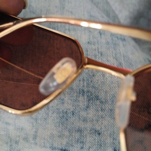 Gucci sunglasses - Picture 8 of 13